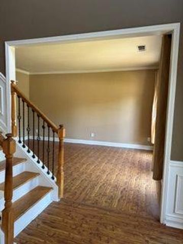 1936 Abinger Way, Lawrenceville, GA 30043