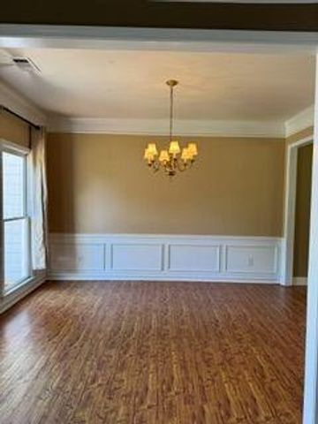 1936 Abinger Way, Lawrenceville, GA 30043