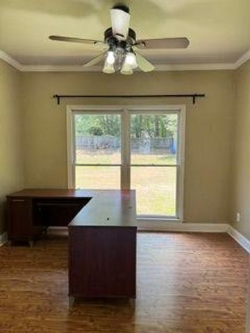 1936 Abinger Way, Lawrenceville, GA 30043