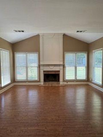 1936 Abinger Way, Lawrenceville, GA 30043