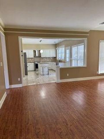 1936 Abinger Way, Lawrenceville, GA 30043