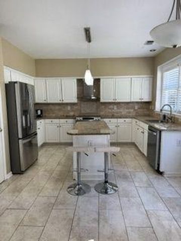 1936 Abinger Way, Lawrenceville, GA 30043