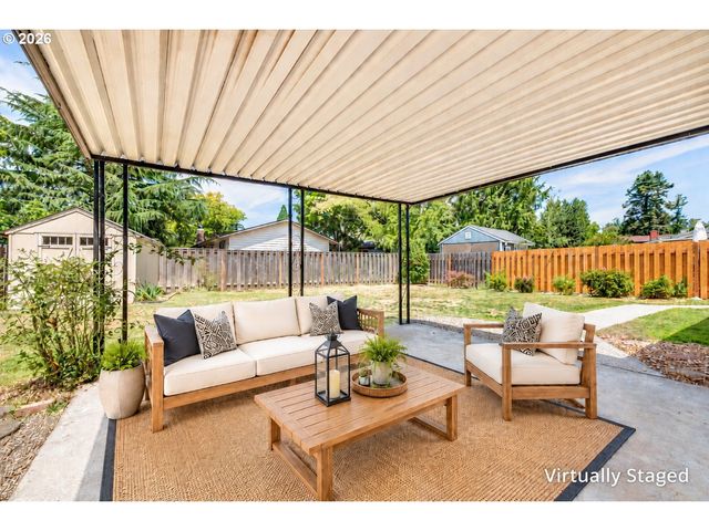 6601 Se PLUM Dr, Milwaukie, OR 97222