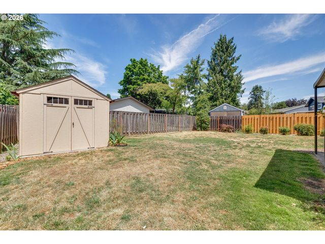 6601 Se PLUM Dr, Milwaukie, OR 97222