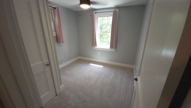 821 7th AVENUE, Coraopolis, PA 15108