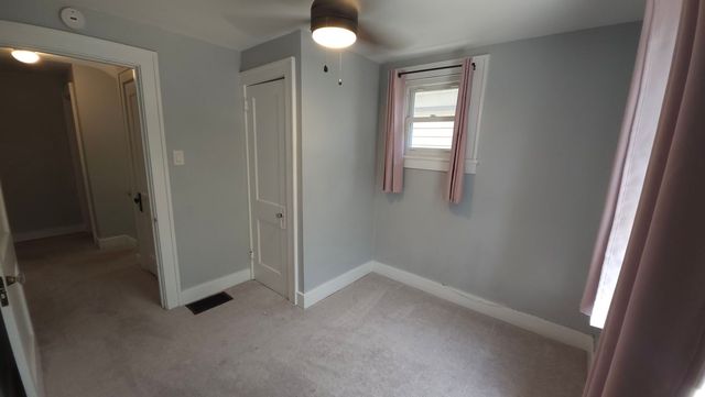 821 7th AVENUE, Coraopolis, PA 15108