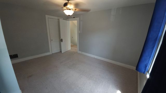 821 7th AVENUE, Coraopolis, PA 15108