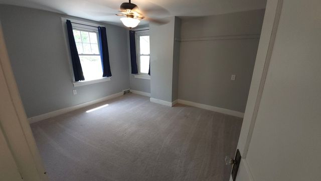 821 7th AVENUE, Coraopolis, PA 15108