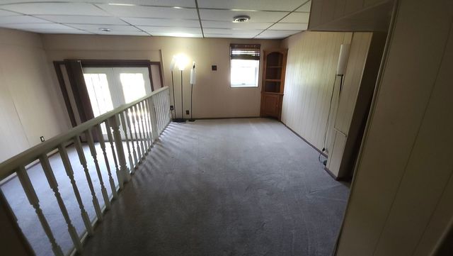 821 7th AVENUE, Coraopolis, PA 15108