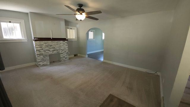 821 7th AVENUE, Coraopolis, PA 15108