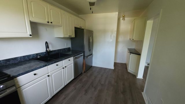 821 7th AVENUE, Coraopolis, PA 15108