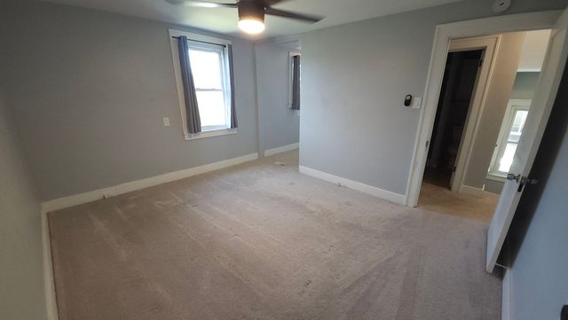 821 7th AVENUE, Coraopolis, PA 15108