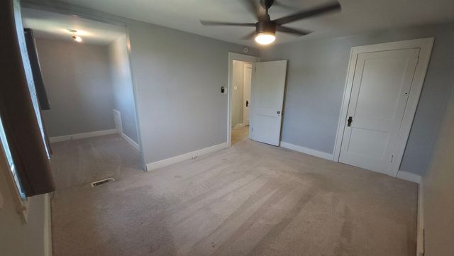 821 7th AVENUE, Coraopolis, PA 15108