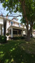 821 7th AVENUE, Coraopolis, PA 15108