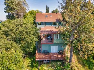 1825 Altivo Way, Echo Park (los Angeles), CA 90026