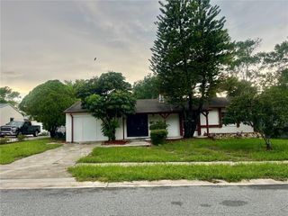 640 DIANE CIRCLE, Casselberry, FL 32707