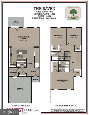 7243 WHITE OAK BLVD, Harrisburg, PA 17112