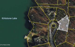 20 Heiskell Court, Crossville, TN 38558