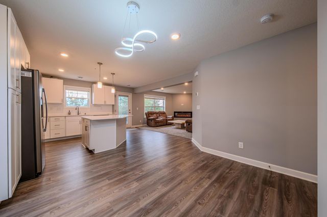 10938 Yalta Street NE A, Blaine, MN 55449
