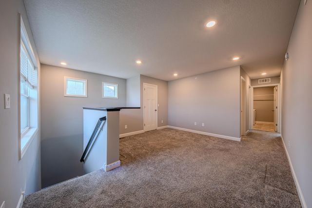 10938 Yalta Street NE A, Blaine, MN 55449