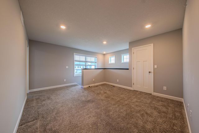 10938 Yalta Street NE A, Blaine, MN 55449