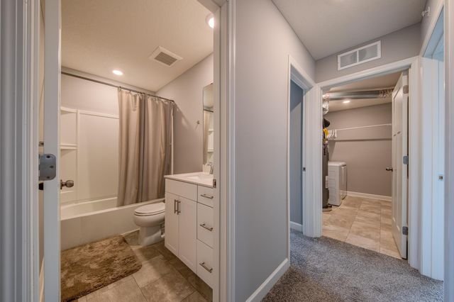 10938 Yalta Street NE A, Blaine, MN 55449