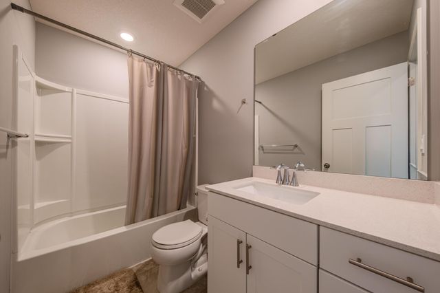 10938 Yalta Street NE A, Blaine, MN 55449