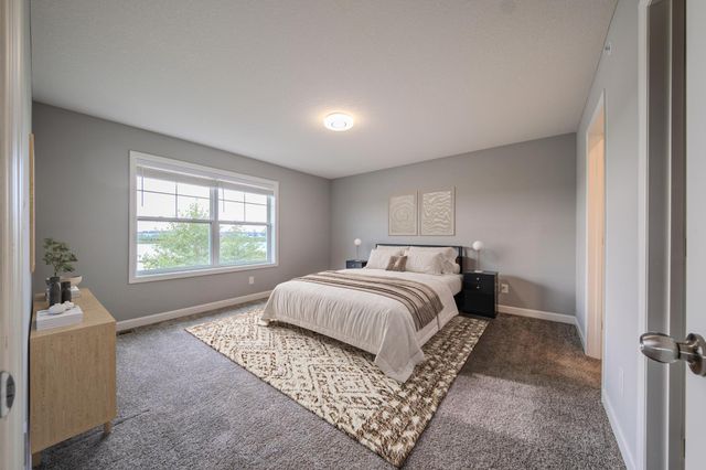 10938 Yalta Street NE A, Blaine, MN 55449