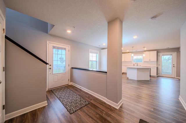 10938 Yalta Street NE A, Blaine, MN 55449