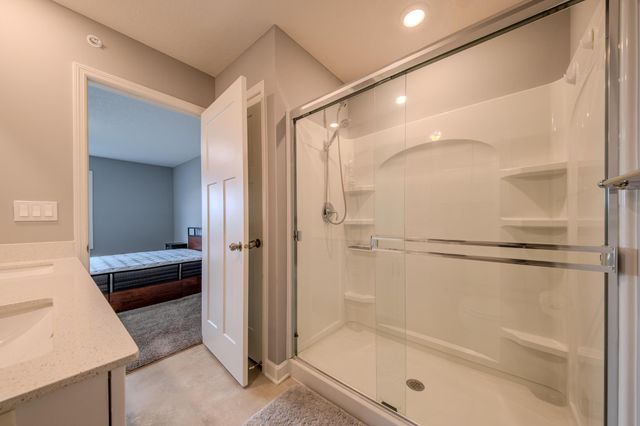 10938 Yalta Street NE A, Blaine, MN 55449