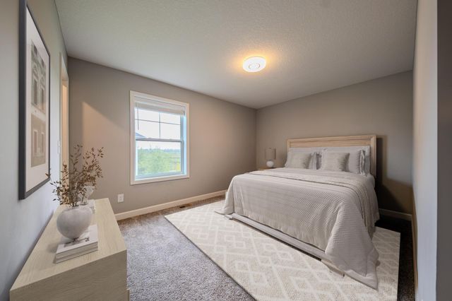 10938 Yalta Street NE A, Blaine, MN 55449