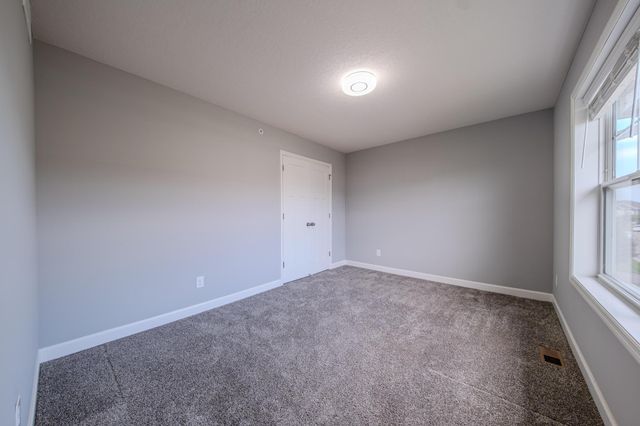 10938 Yalta Street NE A, Blaine, MN 55449