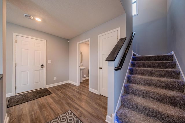 10938 Yalta Street NE A, Blaine, MN 55449
