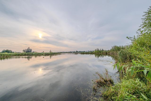 10938 Yalta Street NE A, Blaine, MN 55449