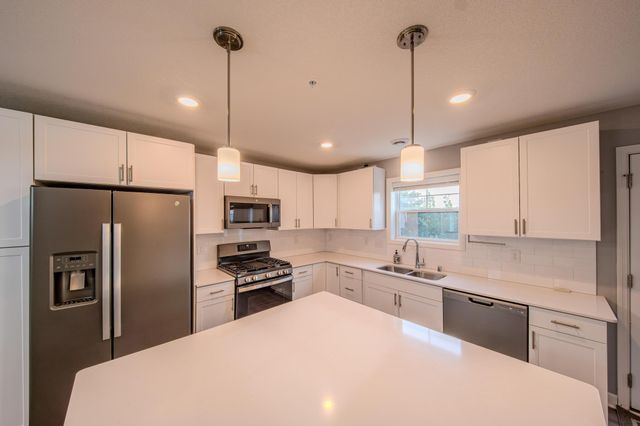 10938 Yalta Street NE A, Blaine, MN 55449