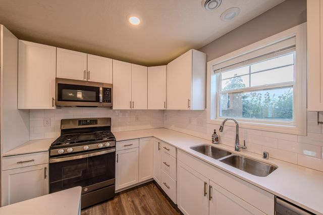 10938 Yalta Street NE A, Blaine, MN 55449