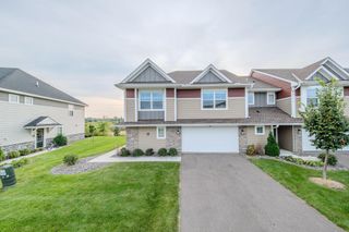 10938 Yalta Street NE A, Blaine, MN 55449