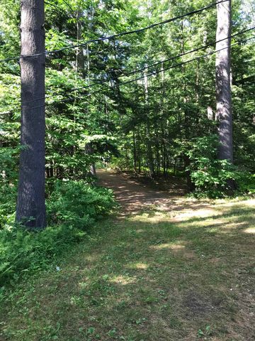 126 Red Bridge Road, Ludlow, VT 05149