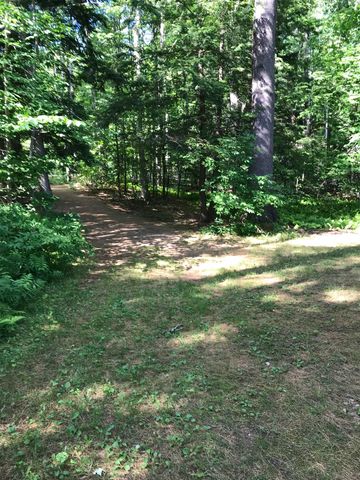 126 Red Bridge Road, Ludlow, VT 05149