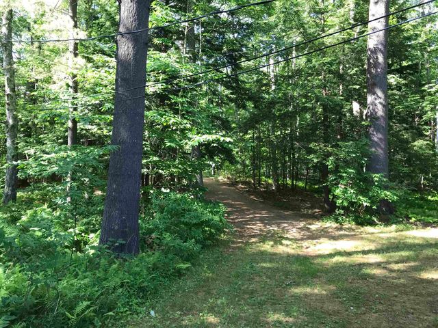126 Red Bridge Road, Ludlow, VT 05149