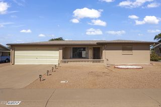 6602 E DECATUR Street, Mesa, AZ 85205