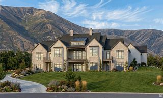 1527 S 380 E #52, Salem, UT 84653