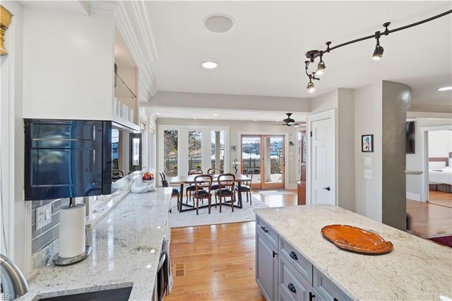 771 48th ST W, Norfolk, VA 23508