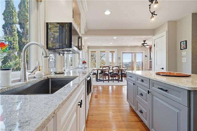 771 48th ST W, Norfolk, VA 23508