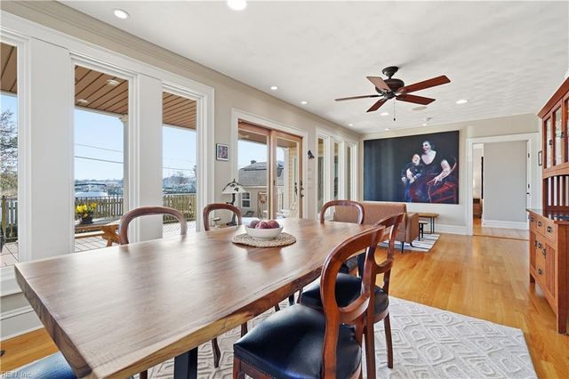 771 48th ST W, Norfolk, VA 23508