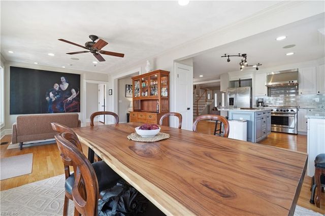 771 48th ST W, Norfolk, VA 23508