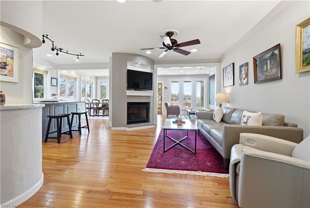 771 48th ST W, Norfolk, VA 23508