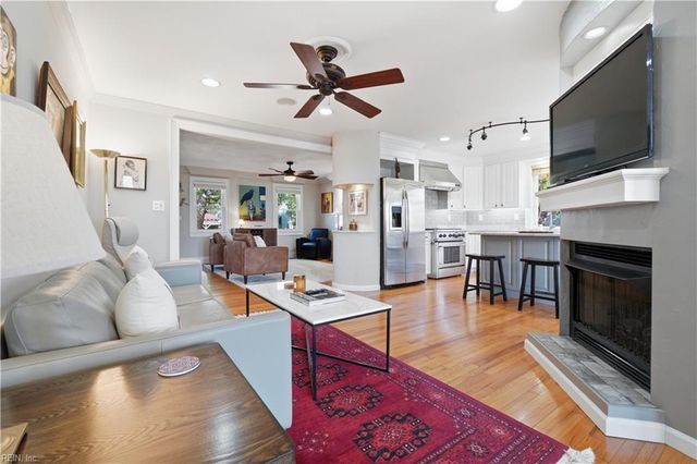 771 48th ST W, Norfolk, VA 23508