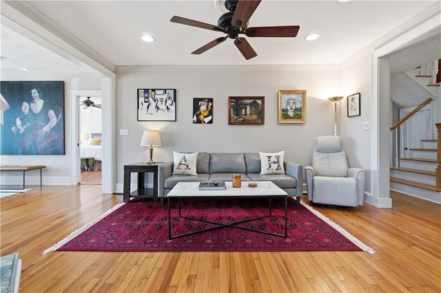 771 48th ST W, Norfolk, VA 23508