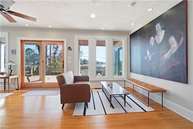 771 48th ST W, Norfolk, VA 23508